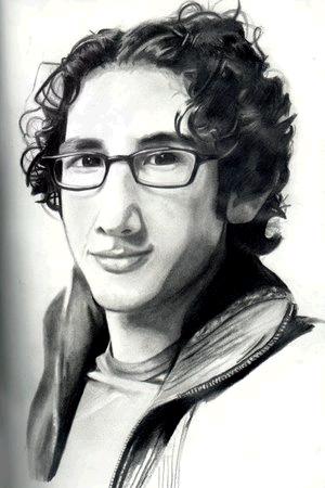 joshmelglasses.jpg