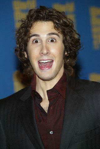 joshsurprised2.jpg