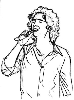 singon.jpg