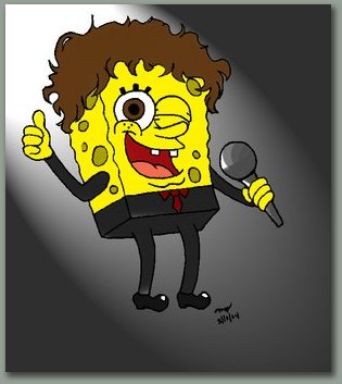 sponegejoshgrobpants.jpg